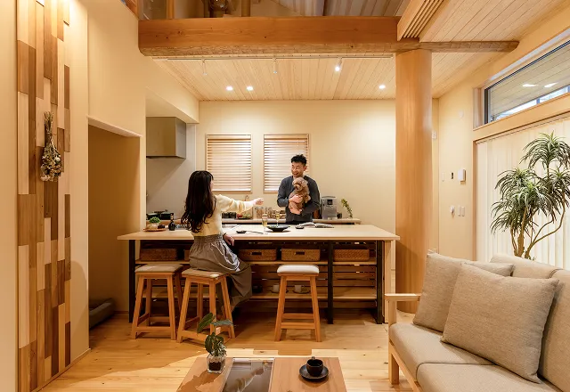 メインイメージ